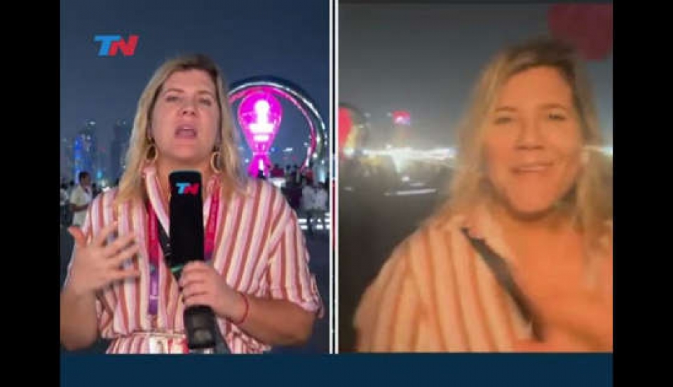 Limay Perú - Portal de Noticias de Lima Norte