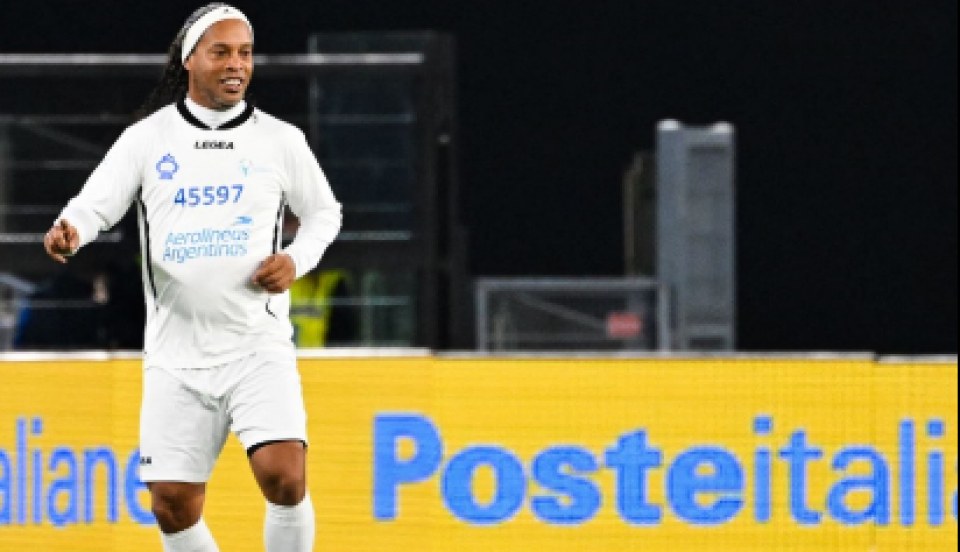 Limay Perú - Portal de Noticias de Lima Norte