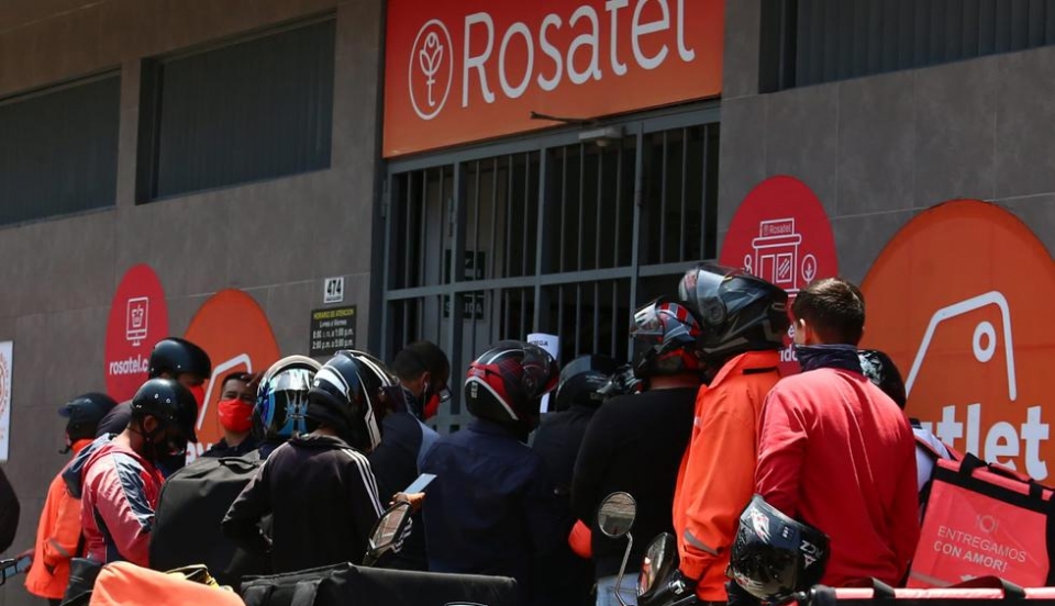 Limay Perú - Portal de Noticias de Lima Norte