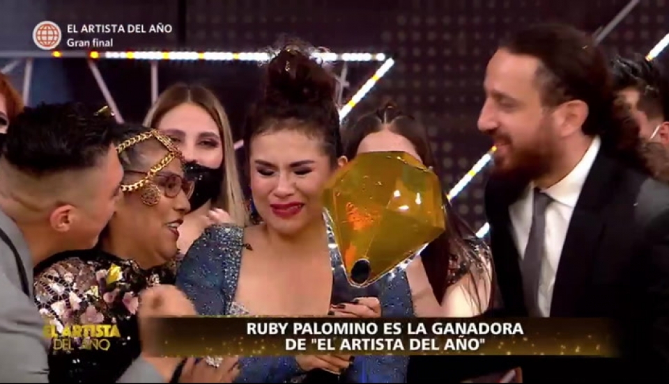 Limay Perú - Portal de Noticias de Lima Norte