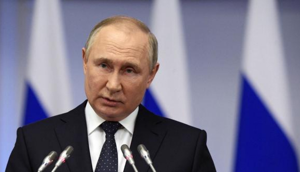 Limay Perú - Portal de Noticias de Lima Norte Limay Perú - Portal de Noticias de Lima Norte