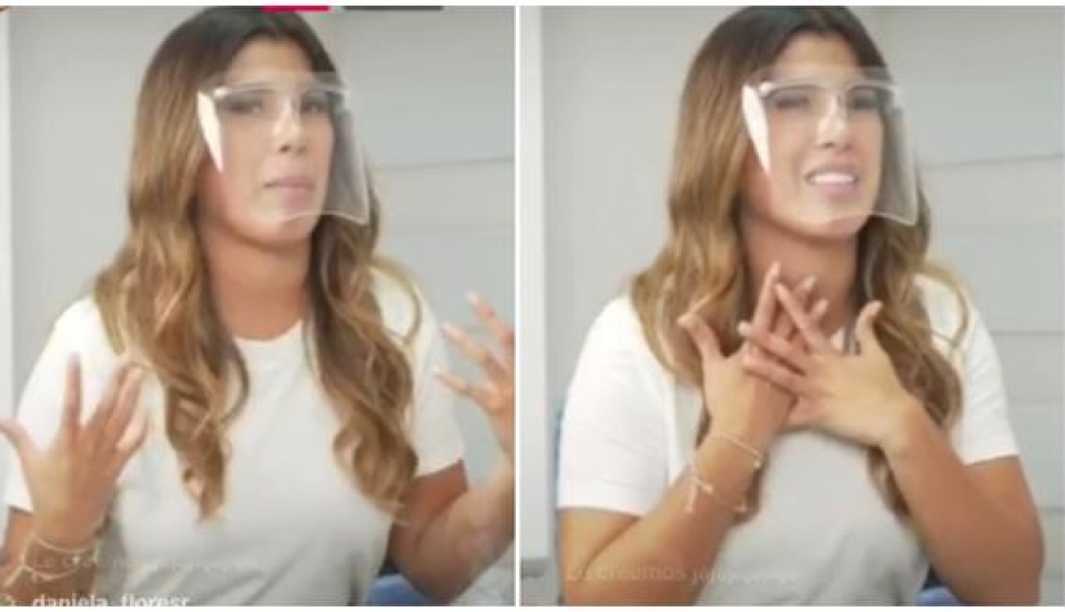 Limay Perú - Portal de Noticias de Lima Norte