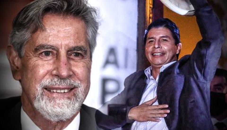 Limay Perú - Portal de Noticias de Lima Norte