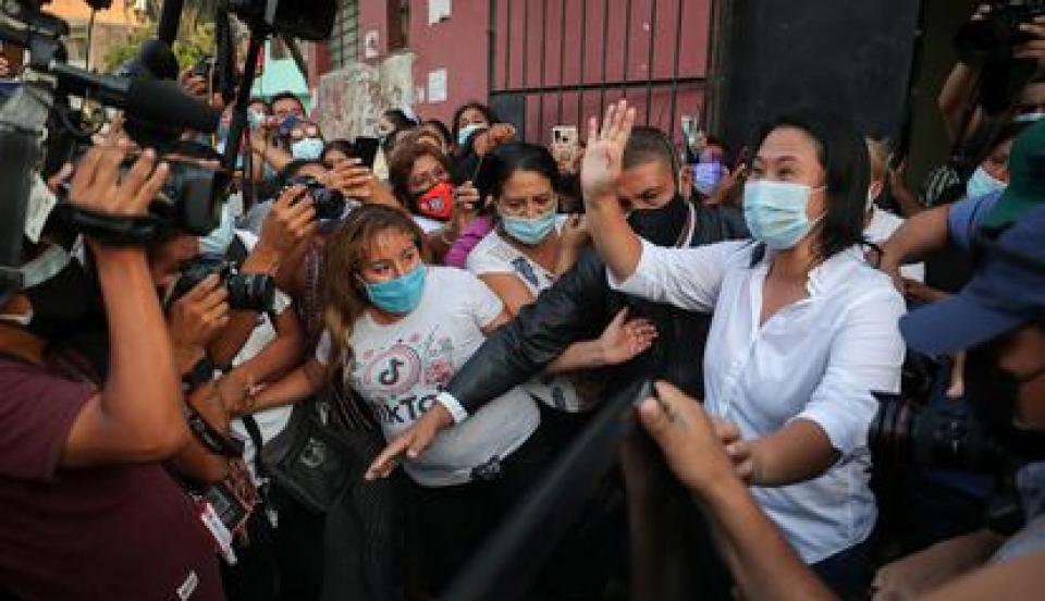 Limay Perú - Portal de Noticias de Lima Norte