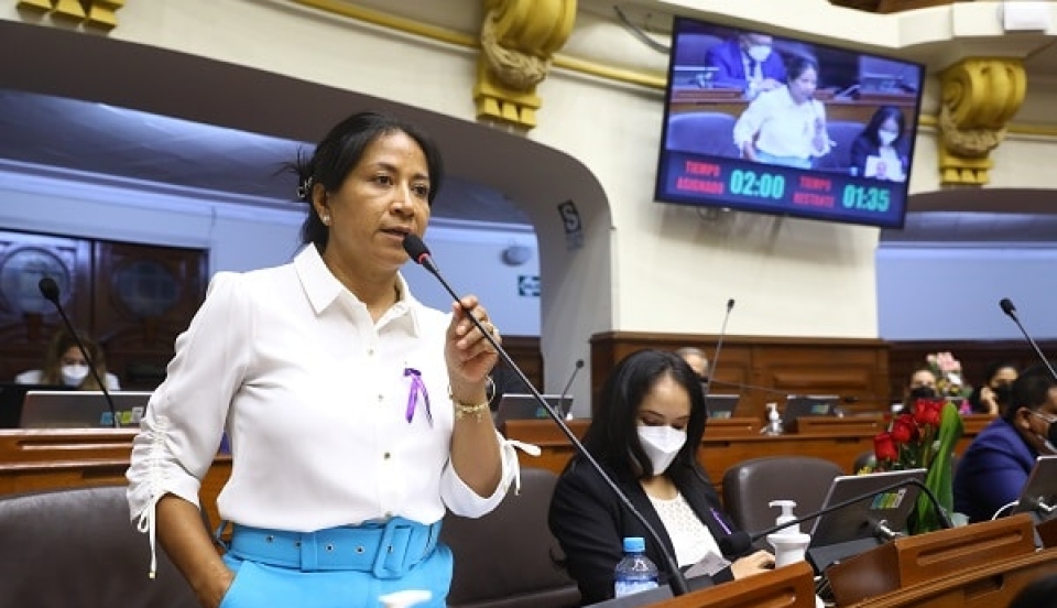 Limay Perú - Portal de Noticias de Lima Norte