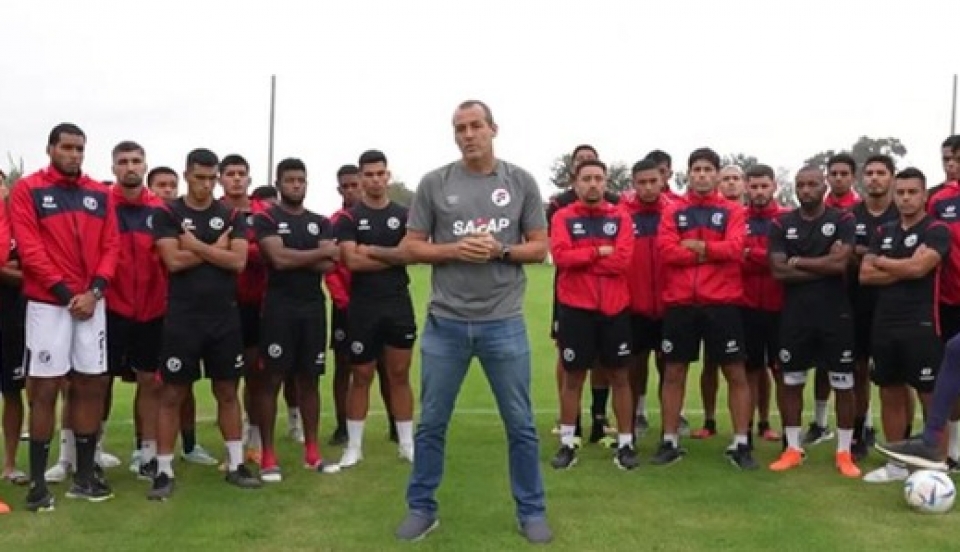 Limay Perú - Portal de Noticias de Lima Norte