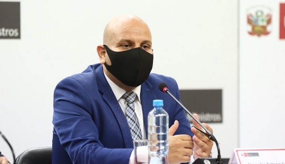 Limay Perú - Portal de Noticias de Lima Norte