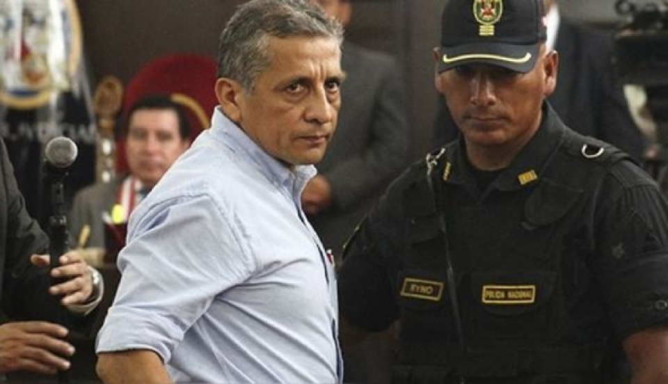 Limay Perú - Portal de Noticias de Lima Norte