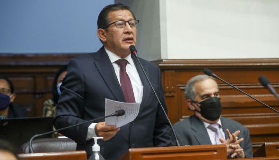 Limay Perú - Portal de Noticias de Lima Norte
