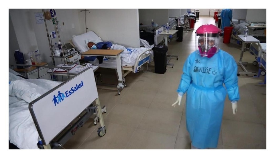 Limay Perú - Portal de Noticias de Lima Norte