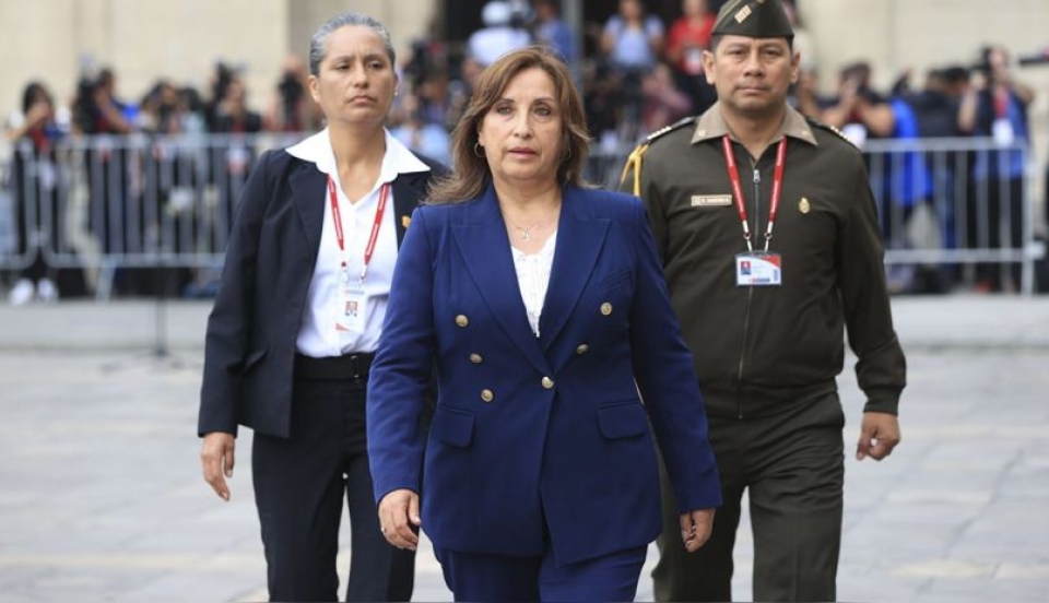 Limay Perú - Portal de Noticias de Lima Norte