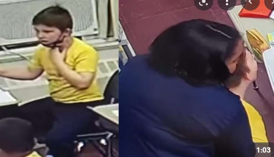 Limay Perú - Portal de Noticias de Lima Norte