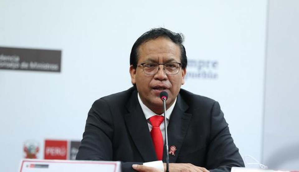 Limay Perú - Portal de Noticias de Lima Norte