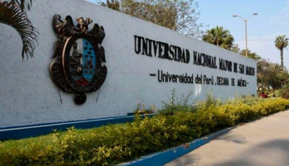 Limay Perú - Portal de Noticias de Lima Norte