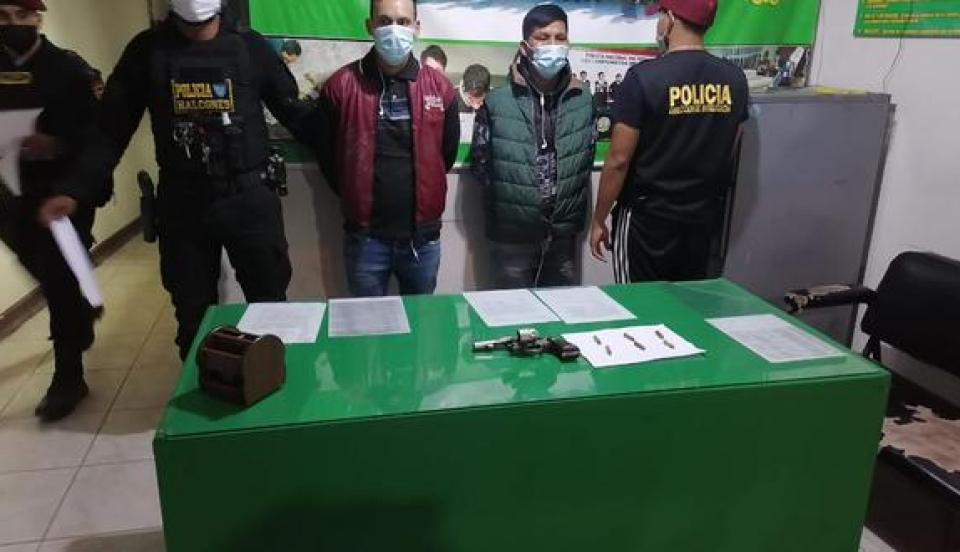 Limay Perú - Portal de Noticias de Lima Norte