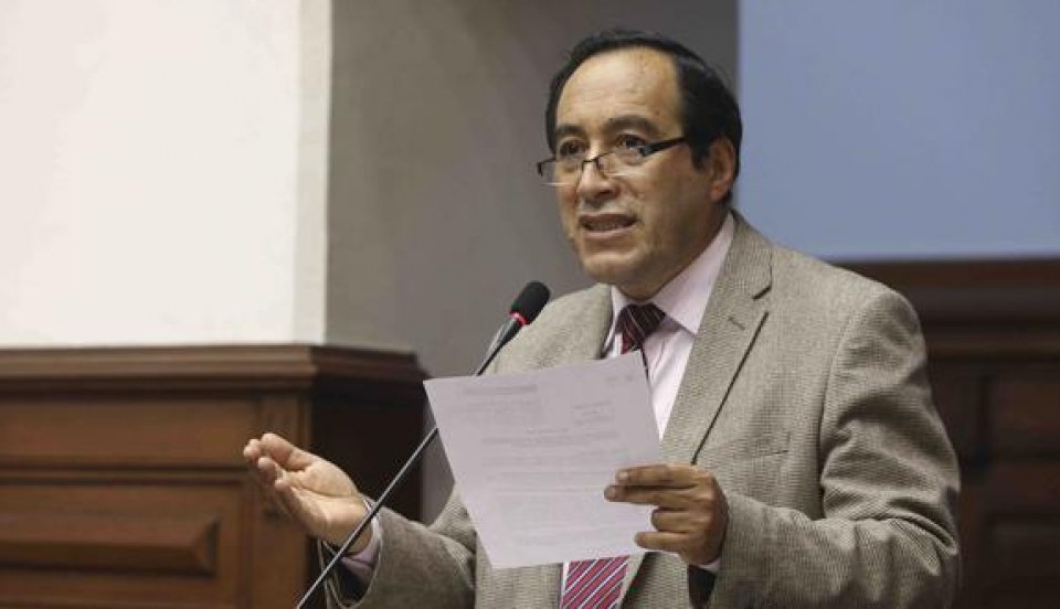 Limay Perú - Portal de Noticias de Lima Norte