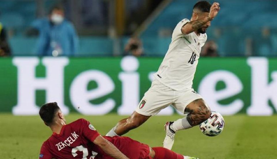 Limay Perú - Portal de Noticias de Lima Norte