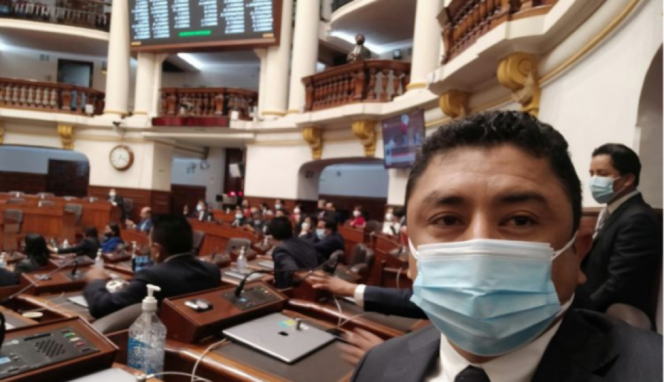 Limay Perú - Portal de Noticias de Lima Norte