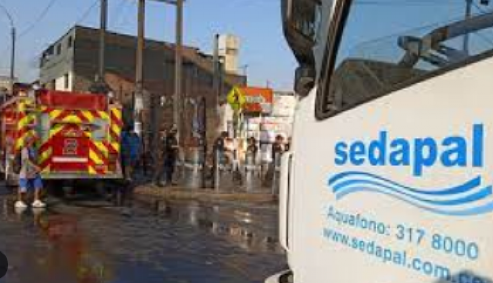 Limay Perú - Portal de Noticias de Lima Norte