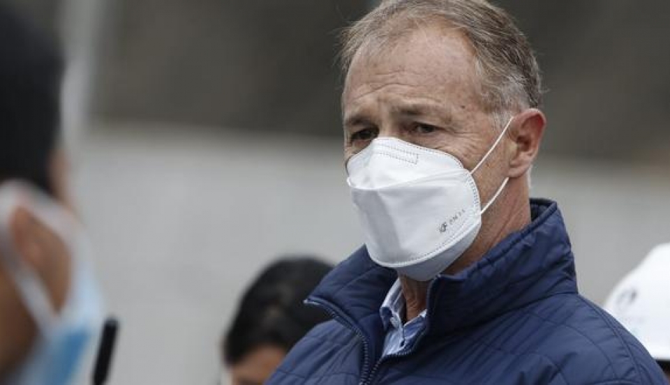 Limay Perú - Portal de Noticias de Lima Norte