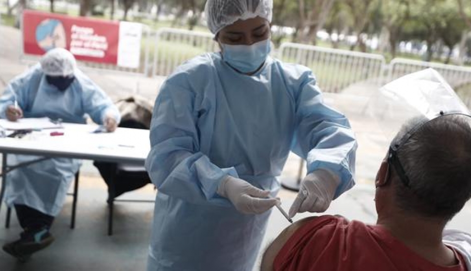 Limay Perú - Portal de Noticias de Lima Norte