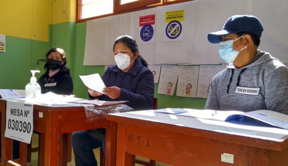 Limay Perú - Portal de Noticias de Lima Norte