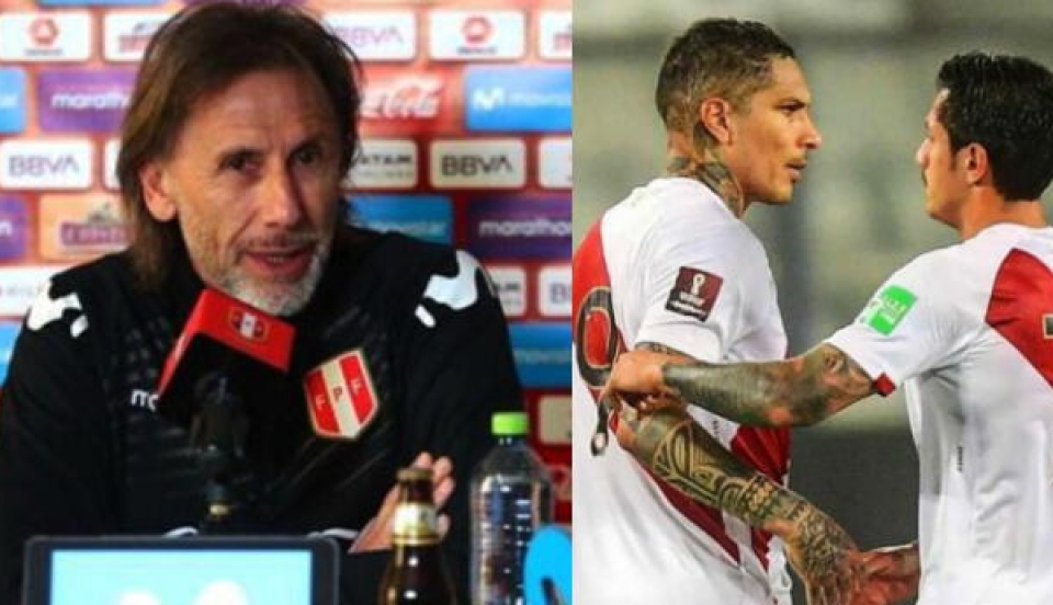 Limay Perú - Portal de Noticias de Lima Norte