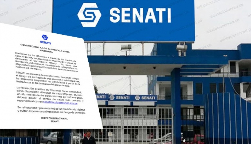 Limay Perú - Portal de Noticias de Lima Norte