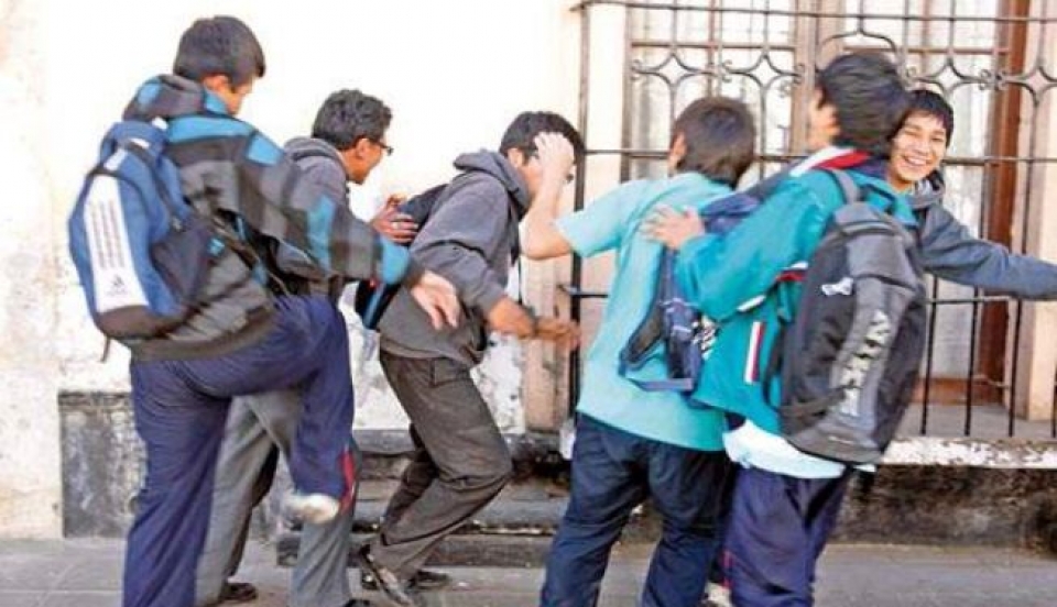 Limay Perú - Portal de Noticias de Lima Norte Limay Perú - Portal de Noticias de Lima Norte