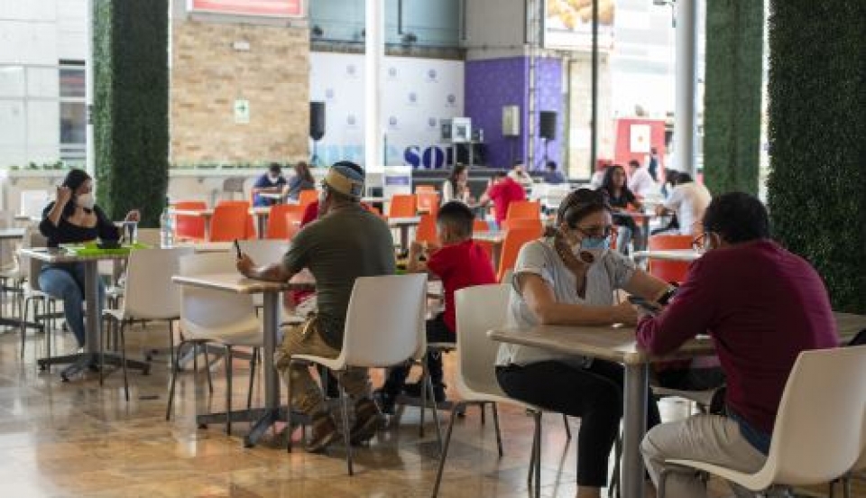 Limay Perú - Portal de Noticias de Lima Norte