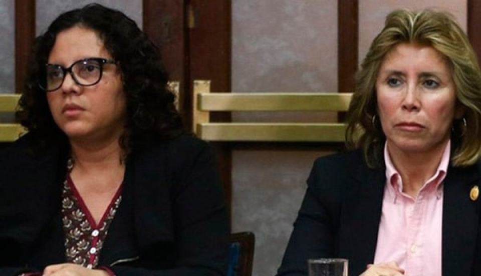 Limay Perú - Portal de Noticias de Lima Norte