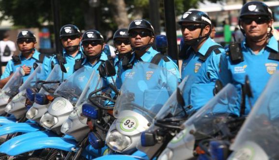 Limay Perú - Portal de Noticias de Lima Norte