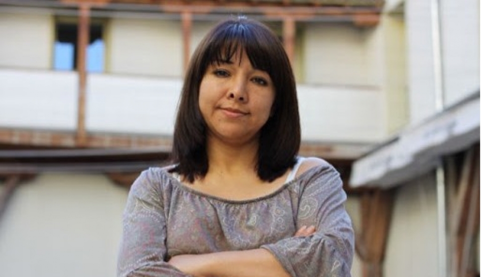 Limay Perú - Portal de Noticias de Lima Norte