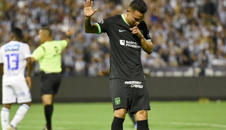 Limay Perú - Portal de Noticias de Lima Norte