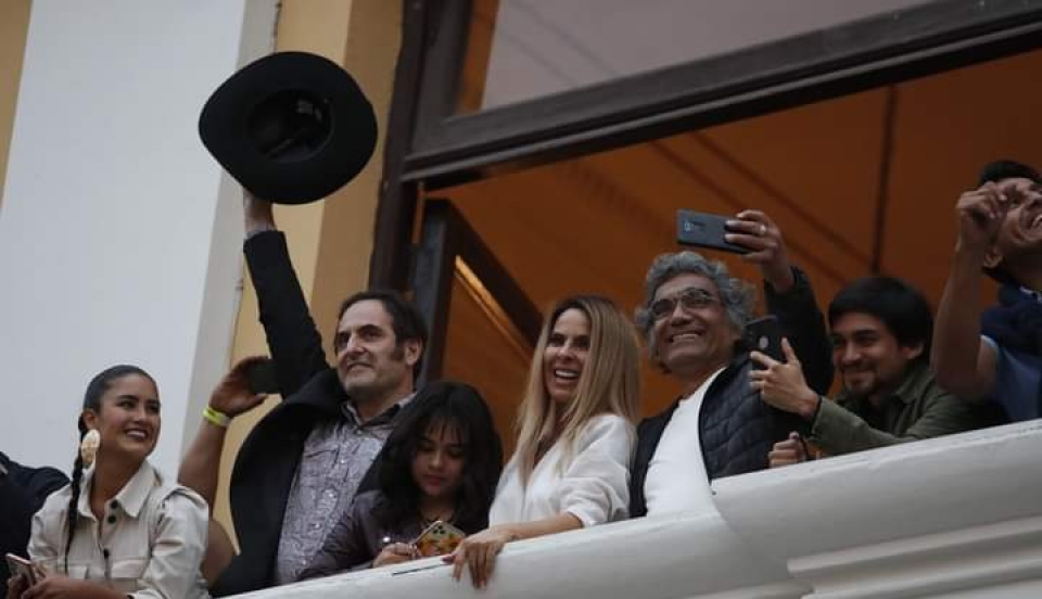 Limay Perú - Portal de Noticias de Lima Norte