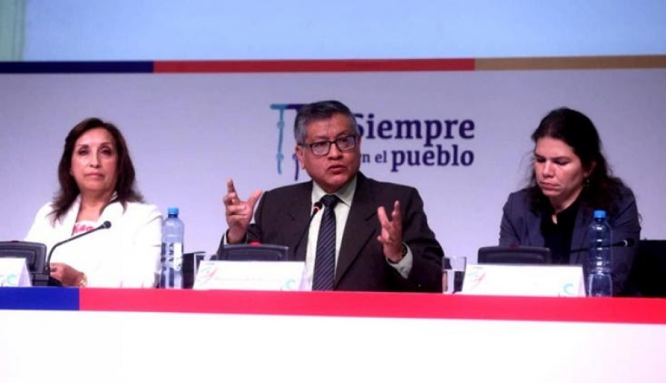 Limay Perú - Portal de Noticias de Lima Norte