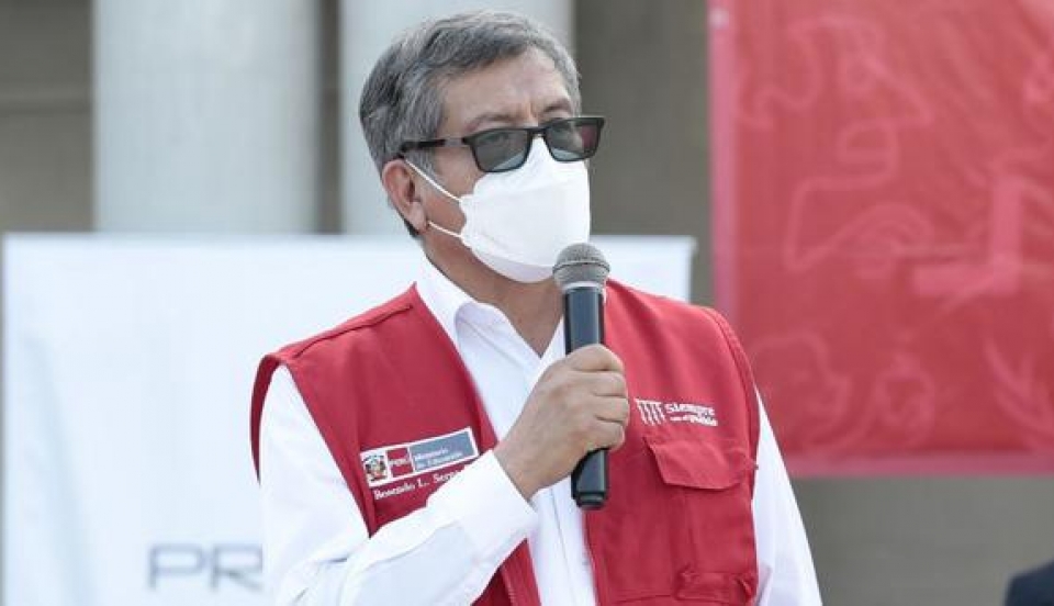 Limay Perú - Portal de Noticias de Lima Norte