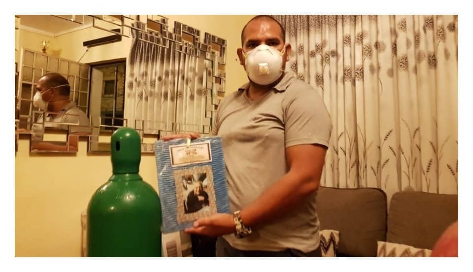 Limay Perú - Portal de Noticias de Lima Norte