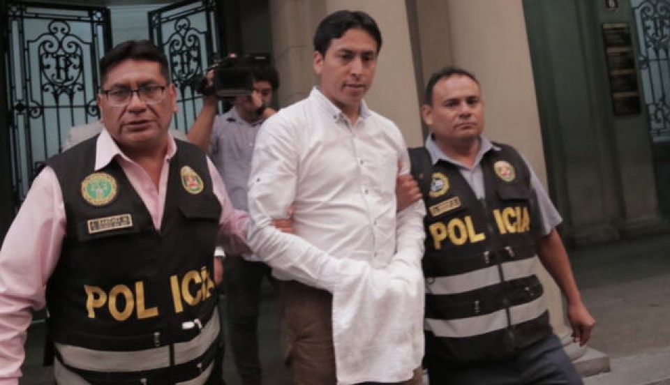 Limay Perú - Portal de Noticias de Lima Norte