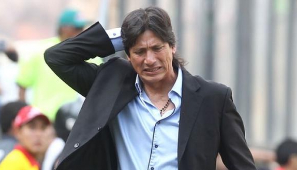 Limay Perú - Portal de Noticias de Lima Norte