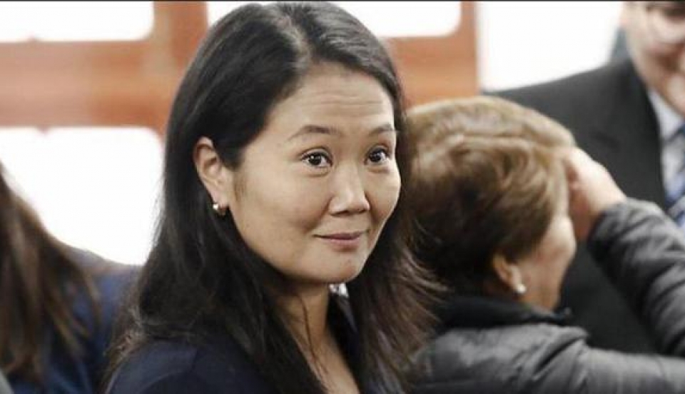 Limay Perú - Portal de Noticias de Lima Norte