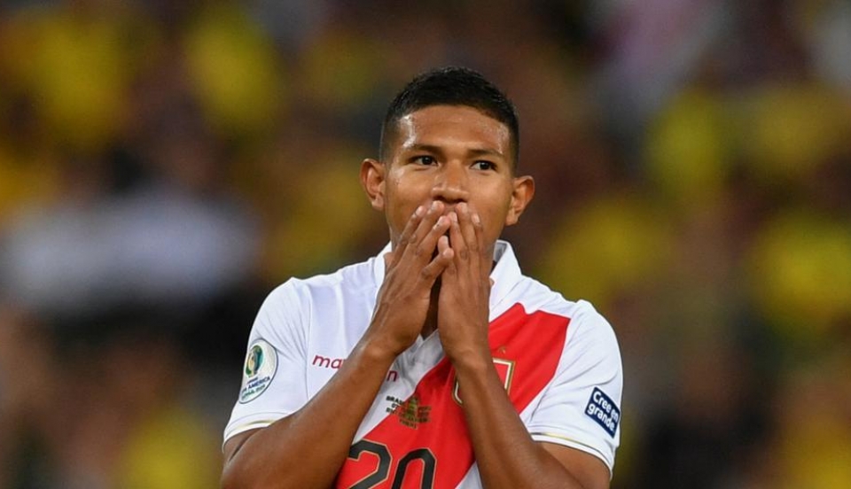 Limay Perú - Portal de Noticias de Lima Norte