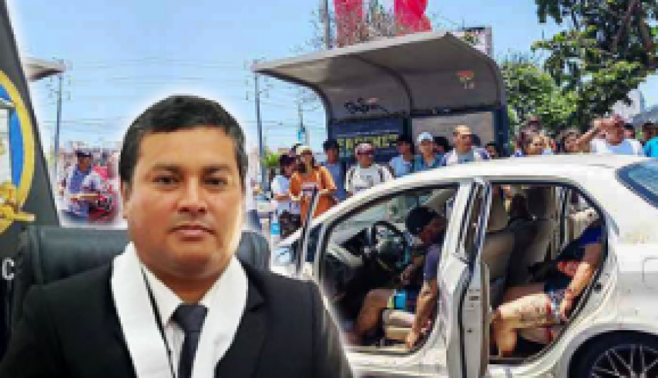 Limay Perú - Portal de Noticias de Lima Norte