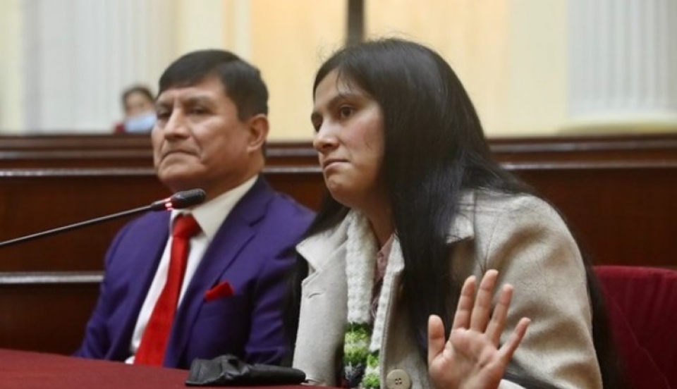 Limay Perú - Portal de Noticias de Lima Norte