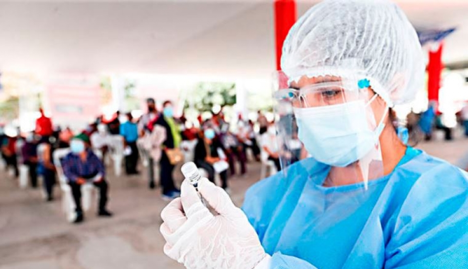 Limay Perú - Portal de Noticias de Lima Norte