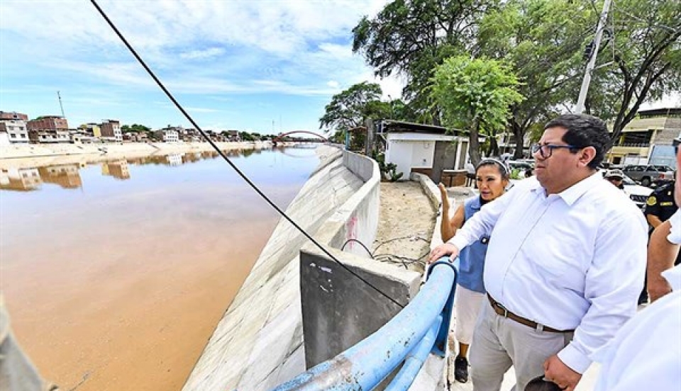 Limay Perú - Portal de Noticias de Lima Norte