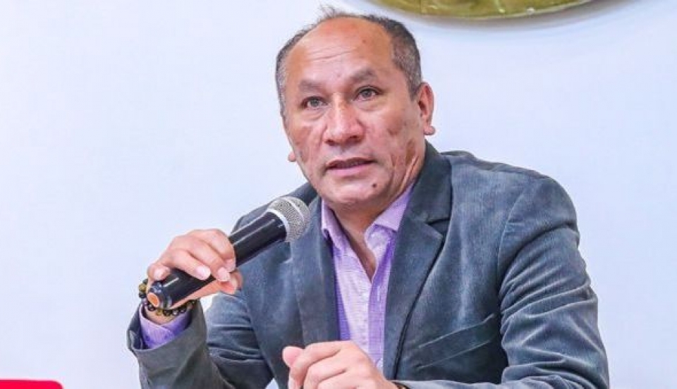 Limay Perú - Portal de Noticias de Lima Norte