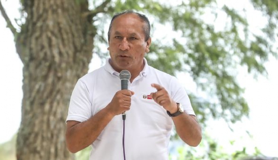 Limay Perú - Portal de Noticias de Lima Norte