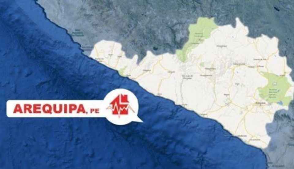 Limay Perú - Portal de Noticias de Lima Norte