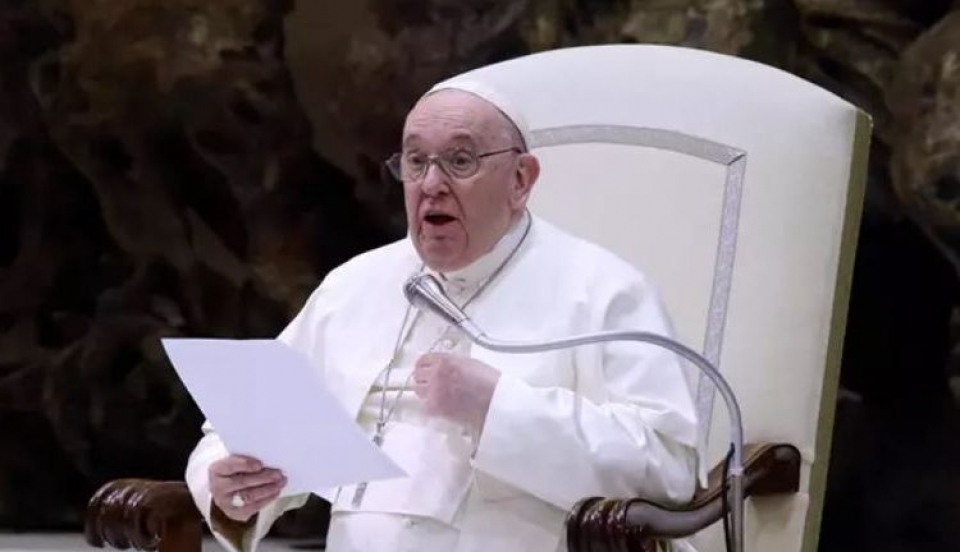 Limay Perú - Portal de Noticias de Lima Norte